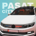 帕萨特汽车之城游戏安卓版