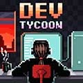DevTycoon2