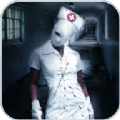 可怕护士手机版游戏下载