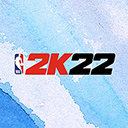 NBA2K22 arcade版