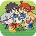 Fate/Dream Striker游戏