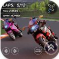 Moto Rider 3D手机版游戏下载