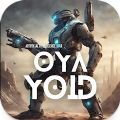Oyayoid游戏