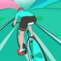 nft虚拟自行车红包版app