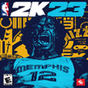 NBA2k23免费版