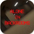 Alone In Backrooms游戏安卓版