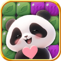 熊猫梦想家游戏正版下载