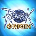 仙境传说Ragnarok origin apk国服中文版