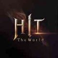 hit the world日服手游下载