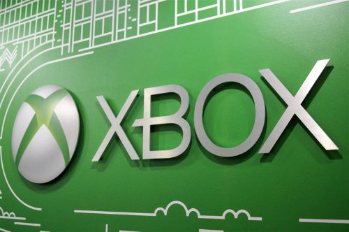 Xbox移动商店或于7月亮相《MC》将是早期内容之一