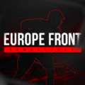 欧洲前线重制版游戏安卓版