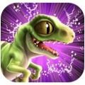 模拟恐龙王者之路游戏手机版