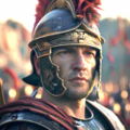 罗马军团2游戏安卓版