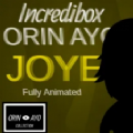 节奏盒子Orin Ayo Joyed游戏手机版